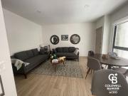 Departamento en Venta, Colonia Ampliación Nápoles....