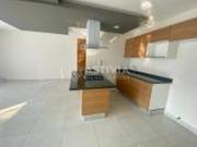 Departamento en Venta Colonia Anáhuac