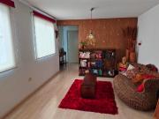 Departamento en Venta, Colonia Anáhuac