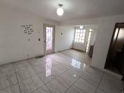 Departamento en Venta — Colonia Anáhuac I Sección