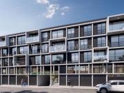 Departamento en venta, colonia Anáhuac II Secc. 123 m²....