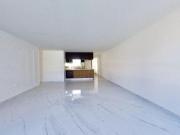 Departamento en venta Colonia Anzures