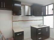 Departamento en venta, Colonia Anzures, Alcaldía Miguel...