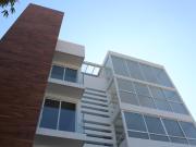 Departamento en VENTA Colonia Anzures Privada 12A CP:...