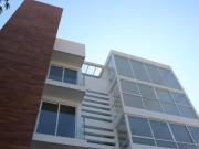 Departamento en VENTA Colonia Anzures Privada 12A CP:...