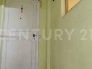 DEPARTAMENTO EN VENTA EJE 5 PURISIMA, COL. APATLACO...