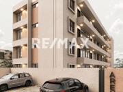 Departamento en venta, colonia Arenal, Tampico