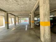 Departamento en VENTA COLONIA ARENAL, TAMPICO, TAMAULIPAS