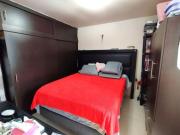 Departamento en Venta colonia Arenal Tepepan