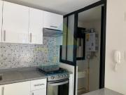 Departamento en Venta Colonia Asturias