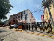 Departamento en Venta Colonia Atasta de Serra