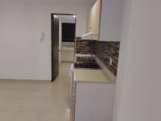 DEPARTAMENTO EN VENTA — COLONIA ATLAMPA, CUAUHTÉMOC