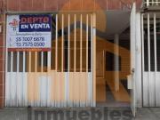 Departamento en Venta, Colonia Avante, Coyoacán