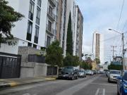 DEPARTAMENTO EN VENTA COLONIA AYUNTAMIENTO