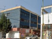 Departamento en Jardín Azpeitia, Azcapotzalco, Ciudad de...