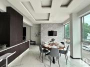 Departamento en venta, Colonia Belisario Domínguez