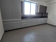 Departamento en Venta Colonia Bello Horizonte recta...