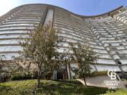 Departamento en Venta, Colonia Bosque Real. Huixquilucan