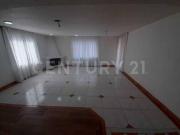 Departamento en Venta, Colonia Bosque Residencial del...