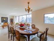 Departamento en Venta, Colonia Bosques de las Lomas