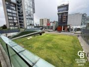 Departamento en Venta, Colonia Bosques de las Palmas...