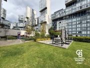 Departamento en Venta, Colonia, Bosques de las Palmas....