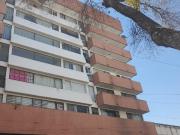 Departamento en Venta, Colonia Buenavista