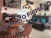 Departamento en Venta – Colonia Buenavista, Cuauhtémoc, CDMX