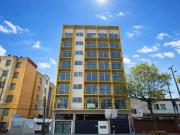 Departamento en Venta – Colonia Buenos Aires, Alcaldía...