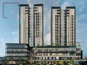 DEPARTAMENTO EN VENTA COLONIA BUENOS AIRES ZONA...