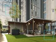 DEPARTAMENTO EN VENTA COLONIA BUENOS AIRES ZONA...