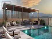 DEPARTAMENTO EN VENTA COLONIA BUENOS AIRES ZONA...