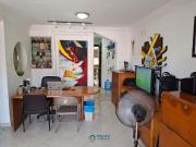 Departamento en venta colonia C?ndido Aguilar Veracruz, Ver