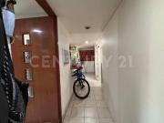 Departamento en venta colonia Candelaria, Coyoacán,...