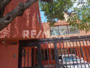 DEPARTAMENTO EN VENTA COLONIA CARRETAS 3