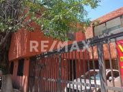 DEPARTAMENTO EN VENTA COLONIA CARRETAS 4