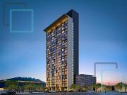 DEPARTAMENTO EN VENTA COLONIA CENTRAL MITRAS ZONA MONTERREY