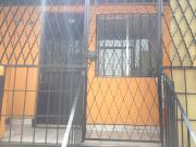 Departamento en Venta colonia Centro