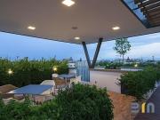 Departamento en Venta Colonia Centro