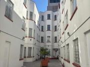 Departamento en Venta, Colonia Centro, Cuauhtemoc