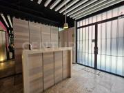 Departamento en venta Colonia Centro, Cuauhtémoc, Ciudad...