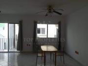 DEPARTAMENTO EN VENTA, Colonia Centro Playa del Carmen,...