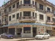 Departamento en Venta, Colonia Centro. Tampico, Tamaulipas