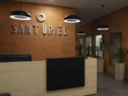 Departamento en Venta Colonia Chapalita, Guadalajara