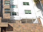 DEPARTAMENTO EN VENTA COLONIA CLAVERÍA, AZCAPOTZALCO