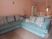 Departamento en Venta, Colonia Colina del Sur. Álvaro...