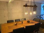 Departamento en venta colonia Condesa