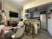 DEPARTAMENTO EN VENTA COLONIA CONDESA