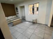 Departamento en venta colonia condesa