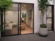 Departamento en venta colonia Condesa. Dúplex PG Sultepec 19